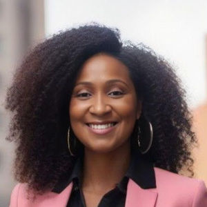 Meet your Posher, Temy